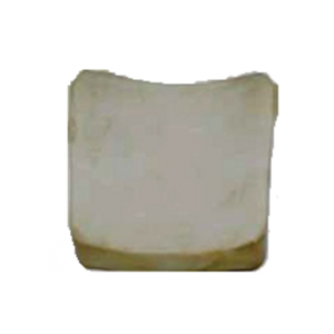 FATİH KOLTUK ALT SÜNGERİ