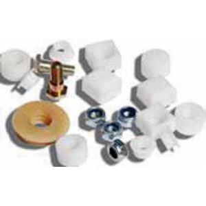 FATİH KOLTUK TAMİR TAKIMI