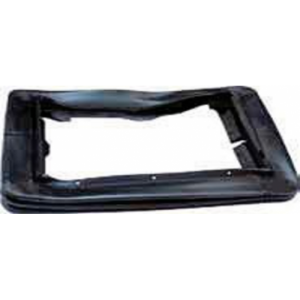 FATİH KOLTUK KÖRÜĞÜ