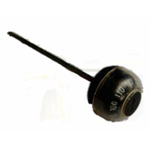 FATİH KOLTUK AYAR TOPUZU