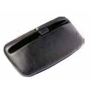 FATİH DİKİZ AYNA 8K10670