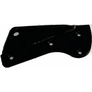 FATİH AYNA KOLU ÜST BRAKET   8K10960