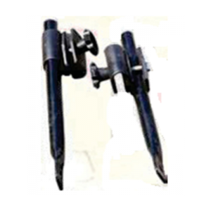 FATİH AYNA DESTEK KOLU 8K1286