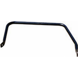 FATİH AYNA KOLU 8K12116