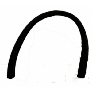 FATİH PANJUR FİTİLİ