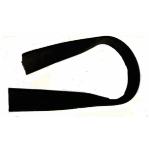 FATİH ÇAMURLUK FİTİLİ 8K640007