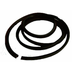 FATİH KAPI TOZ LASTİĞİ 8K57944