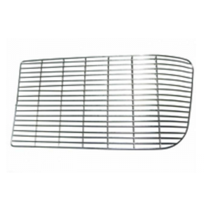 FATİH FAR KORUYUCU TELİ