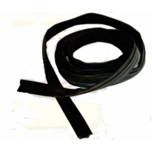 FATİH KAPI CAM LASTİĞİ  58RS102743