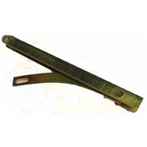 FATİH KABİN EMNİYET MEKANİZMASI      7K10843