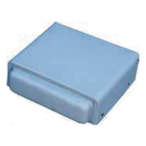 FATİH İ.COOL TAMPON UZATMASI   8K58196