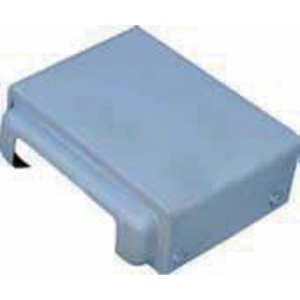 FATİH 280 TAMPON UZATMASI  58RS502296