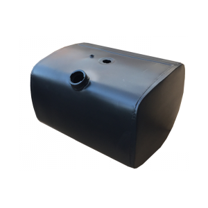 BMC MAZOT DEPOSU 230 LT   BOYUT 50X65X80 52RS002748