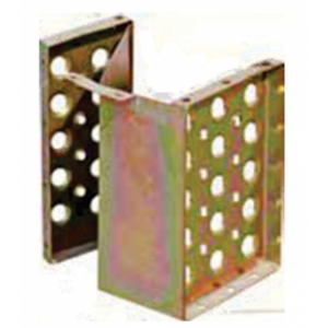 FATİH ÜST BASAMAK 8K11573