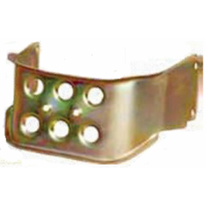 FATİH ALT BASAMAK 8K10194