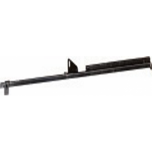 FATİH KELEBEK CAM DİREĞİ  8K14081