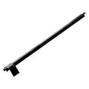 FATİH KAPI DİREĞİ KISA   K5B2079