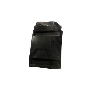 FORD CARGO ARKA ÇAMURLUK  1838 - 1835 - 3238 SAĞ