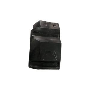 FORD CARGO ARKA ÇAMURLUK  1838 - 1835 - 3238 SOL