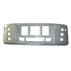 FORD CARGO ÖN TAMPON 2524 - 3230 