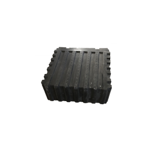 FORD AKÜ KAPAĞI Y.M.