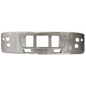 FORD CARGO ÖN TAMPON 2530 DAMPER SERİSİ