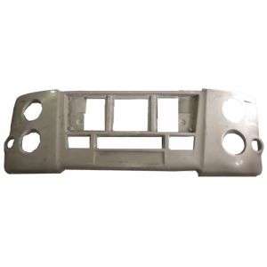 FORD CARGO ÖN TAMPON 4136