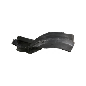 FORD ÖN ÇAMURLUK SOL 4136