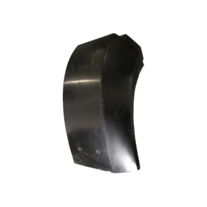 FORD ARKA ÇAMURLUK SAĞ 4136