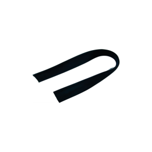 FORD CARGO MAZOT DEPO KUŞAĞI