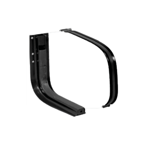 FORD MAZOT DEPO AYAĞI