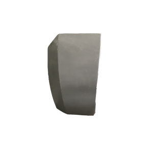 FORD CARGO ARKA ÇAMURLUK SOL 1826-1832 