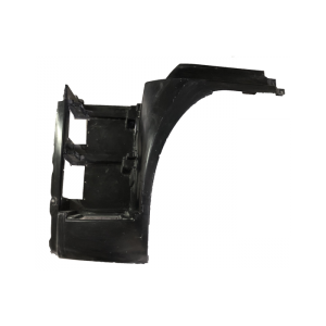 FORD CARGO BASAMAK TAMPON YANI SAĞ 4146-1846 2533-1842