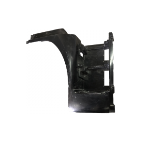 FORD CARGO BASAMAK TAMPON YANI SOL 4146-1846 2533-1842