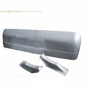 PRO CAM ÖNÜ GÜNEŞLİK