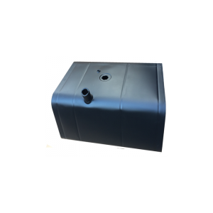 BMC 110-08 MAZOT DEPOSU  100 LT  BOYUT 40X55X50 2K15152