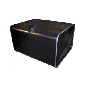 BMC MAZOT DEPOSU 600 LT   BOYUT  66 X 66 X 150 52RS026215