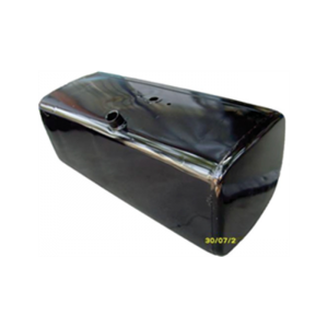 BMC MAZOT DEPOSU600LT  BOYUT 61X68X15052RS027534