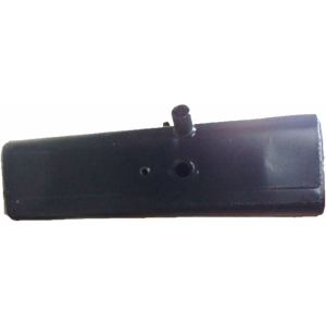 LEVEND MAZOT DEPOSU 26 X 30 X 75 51RS200447