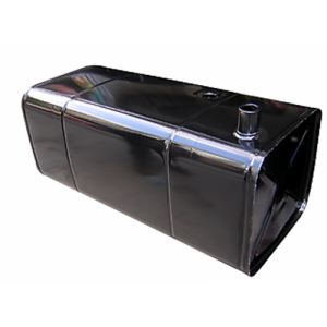 DOÇ 900 MAZOT DEPOSU 42 x 47 x 100 = 180 LT