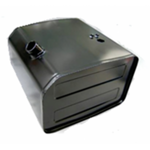 FORD MAZOT DEPOSU  46 x 66 x 70 = 210 LT