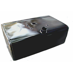 FORD MAZOT DEPOSU  46 X 67 X 107 = 320 LT