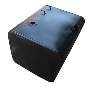 FORD MAZOT DEPOSU 62 X 64 X 80 320 LT