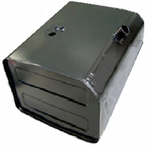 FORD MAZOT DEPOSU  46 x 66 x 90 = 275 LT