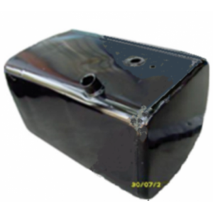 FORD MAZOT DEPOSU 61 X 68 X 90 380 LT