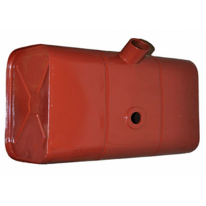 İVECO MAZOT DEPOSU 29 x 44 x 85 = 100 LT 