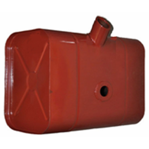 50 NC MAZOT DEPOSU 29 x 44 x 50 = 60 LT 