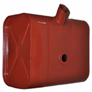 50 NC MAZOT DEPOSU 29 x 44 x 65 = 80 LT 