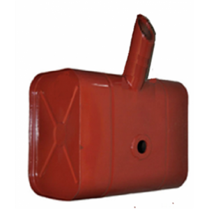 50 NC MAZOT DEPOSU 29 x 44 x 50 = 60 LT UZUN BOĞAZ